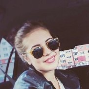 ��������, 21 ���, ��������