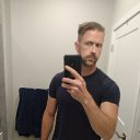  , , 41  -  7  2025
