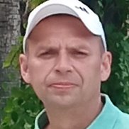, 49 , 