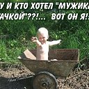 ���� �������, ������ - ��������� 4 ������� 2026