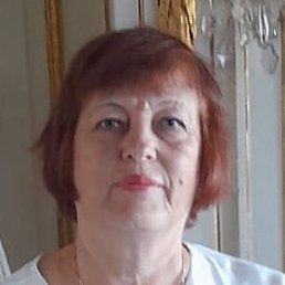 ������, �������-�����, 67 ���