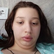 ����, 18 ���, ������������