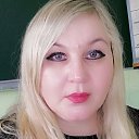 ���� �����, ������, 49 ��� - ��������� 15 ���� 2024 � ������ ���� ����������