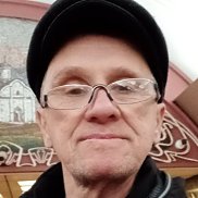 Сергей, 60 лет, Киров Сергей, 60 лет, Киров