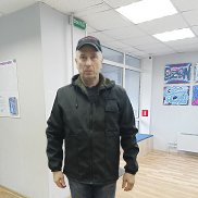 , 56 , 