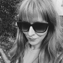 �����, �����, 37 ���