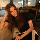 ���� ������, ������, 27 ��� - ��������� 16 ������� 2025 � ������ ���� ����������