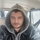 ���� ������, ������, 40 ��� - ��������� 7 ������� 2026 � ������ ���� ����������
