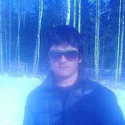 �����, 34 ����, �����