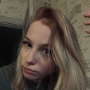 ���� ���, ������, 46 ��� - ��������� 25 ������ 2024 � ������ ���� ����������