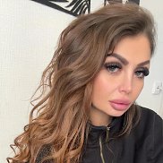 ����, 28 ���, ������