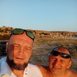 , 51, 