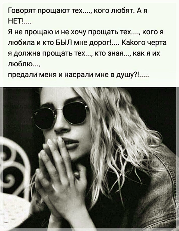  - 2  2025  18:29