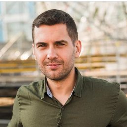 ����, 48 ���, ���������