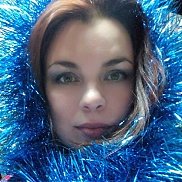 , 35 , 