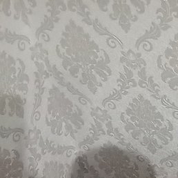 �������, �����, 46 ���