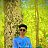  Imran, , 21  -  27  2025