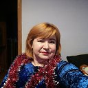 ���� ��������, �����-��������� - ��������� 5 ������ 2024 � ������ ���� ����������