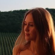 , 30 , 
