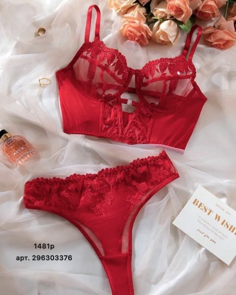 ������� ������ ����� - 2