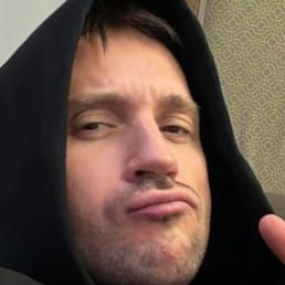 , , 35 