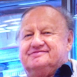 �����, ���������, 73 ����