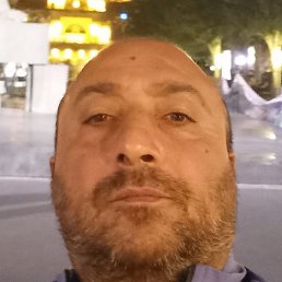 �����, ������, 51 ���