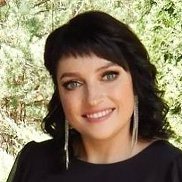 Ирина, 41 год, Молодечно Ирина, 41 год, Молодечно