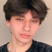 , 24 , 