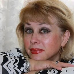 ������, �����, 60 ���