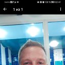 ���� �����, ���������, 34 ���� - ��������� 24 ������ 2025 � ������ ���� ����������