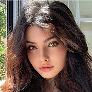 �����, 25 ���, ���