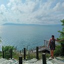  ,  , 44  -  21  2024    