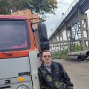 ���� ������, ��������, 33 ���� - ��������� 13 �������� 2024