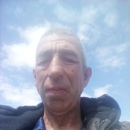 , , 52 