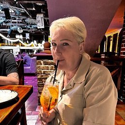 ���� ��������, �����, 53 ���� - ��������� 11 ������� 2026