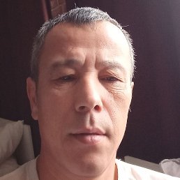 ���������, ������, 53 ����