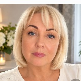 Alla, ������, 62 ����