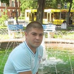 �����, �������, 37 ���