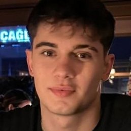 �����, �����, 24 ����