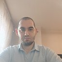 ���� �����, ������, 37 ��� - ��������� 25 ������� 2025 � ������ ���� ����������