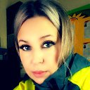 ���� ���������, ������, 36 ��� - ��������� 22 ������ 2023