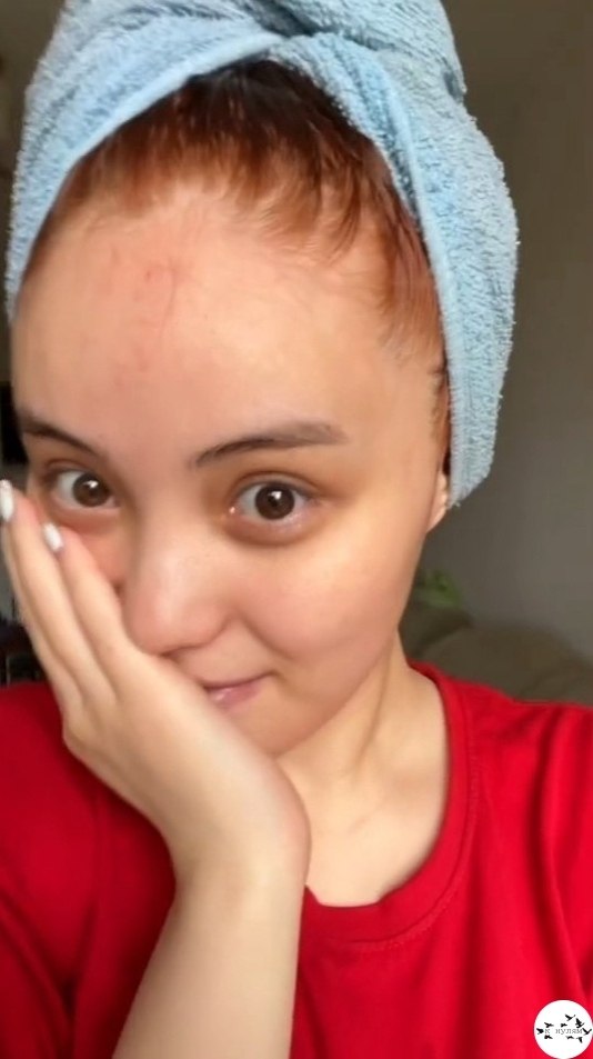 �a�o� �pac���� ��e� �o�����c�.���� ����� ����� � ������� - 4