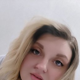 , 29, 