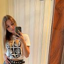 ���� ��������, �����-���������, 28 ��� - ��������� 14 ������� 2025 � ������ ���� ����������