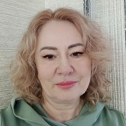 , 53, 