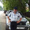 ���� ����, �����������, 74 ���� - ��������� 15 ������� 2025