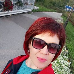 ���� ��������, �����, 50 ��� - ��������� 31 ��� 2026