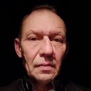 ������, 52 ����, ������-��-����