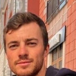 ���� ����, ������, 24 ���� - ��������� 5 ������ 2026